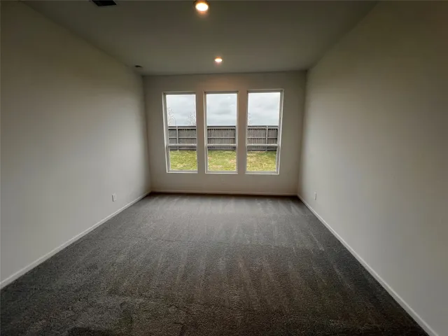 $434,990 | 32118 Waterlily View, Hockley, TX 77447