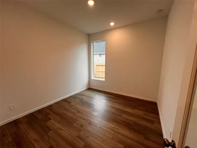 $434,990 | 32118 Waterlily View, Hockley, TX 77447