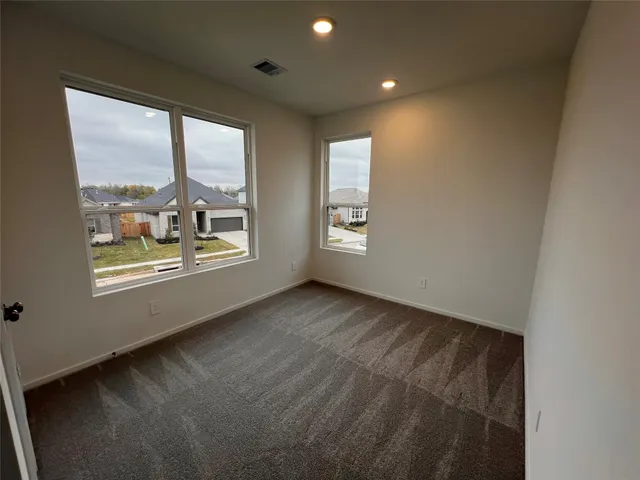 $434,990 | 32118 Waterlily View, Hockley, TX 77447