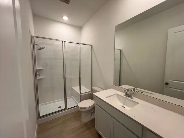 $434,990 | 32118 Waterlily View, Hockley, TX 77447