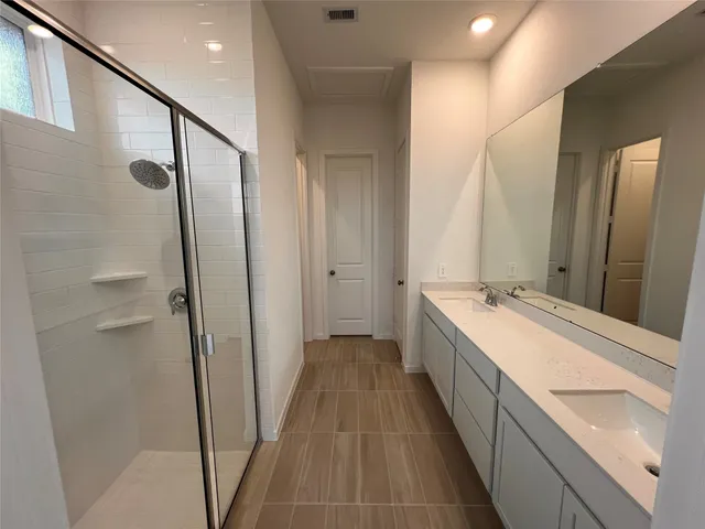 $434,990 | 32118 Waterlily View, Hockley, TX 77447