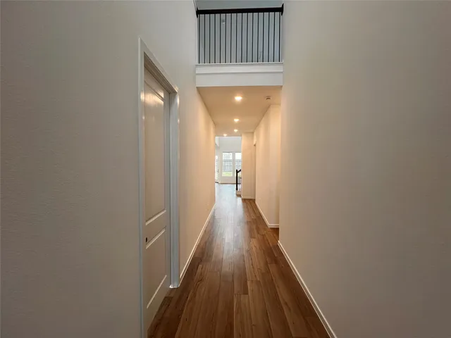 $434,990 | 32118 Waterlily View, Hockley, TX 77447