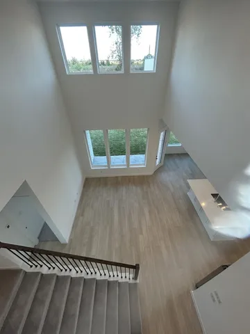 $434,990 | 32118 Waterlily View, Hockley, TX 77447