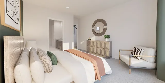 $434,990 | 32118 Waterlily View, Hockley, TX 77447