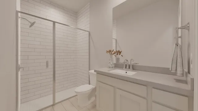 $434,990 | 32118 Waterlily View, Hockley, TX 77447