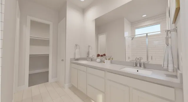 $434,990 | 32118 Waterlily View, Hockley, TX 77447