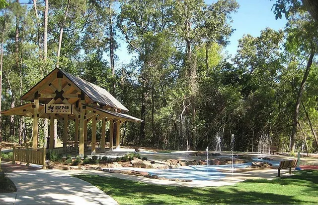 $434,990 | 32118 Waterlily View, Hockley, TX 77447