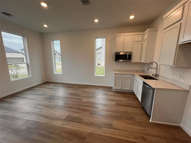 $434,990 | 32118 Waterlily View, Hockley, TX 77447