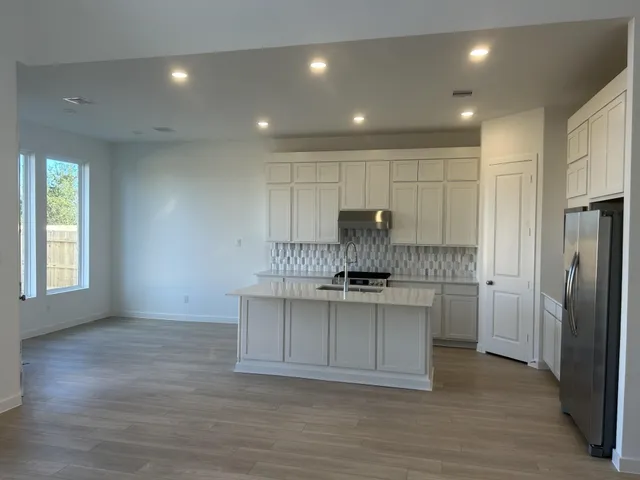 $434,990 | 32118 Waterlily View, Hockley, TX 77447