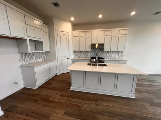 $434,990 | 32118 Waterlily View, Hockley, TX 77447