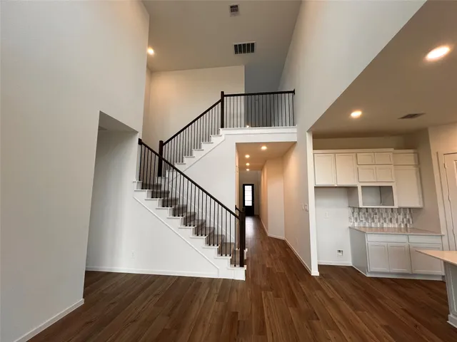 $434,990 | 32118 Waterlily View, Hockley, TX 77447