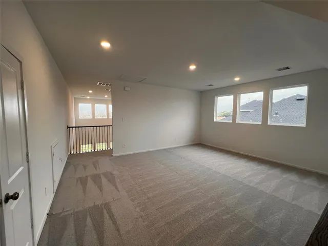 $434,990 | 32118 Waterlily View, Hockley, TX 77447