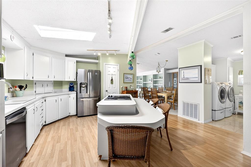 15550 Burnt Store Road, Unit 164 Punta Gorda, FL 33955 - Photo 17 of 76