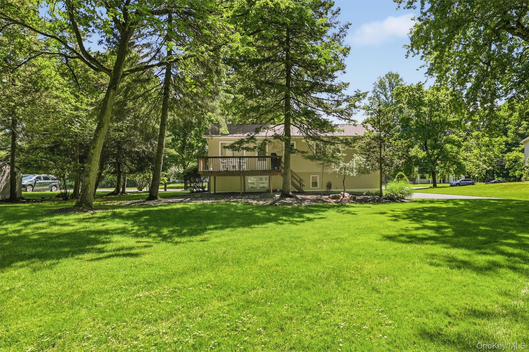 42 Sandy Brook Drive Spring Valley, NY 10977 - Photo 39 of 43