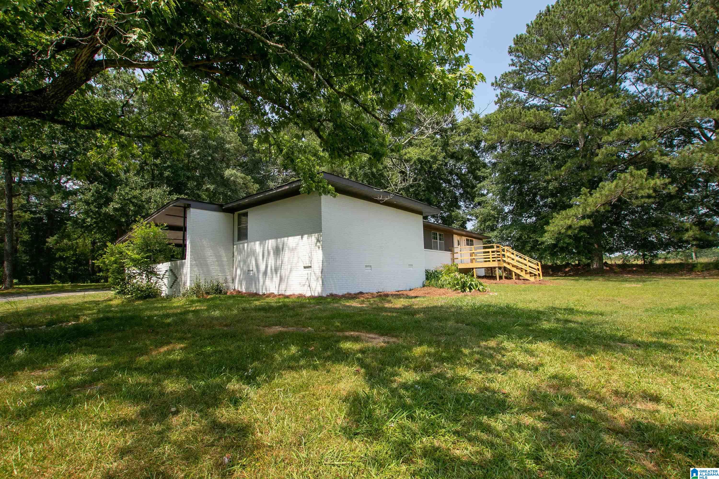 4381 Susan Moore Road Altoona, AL 35952 - Photo 49 of 56