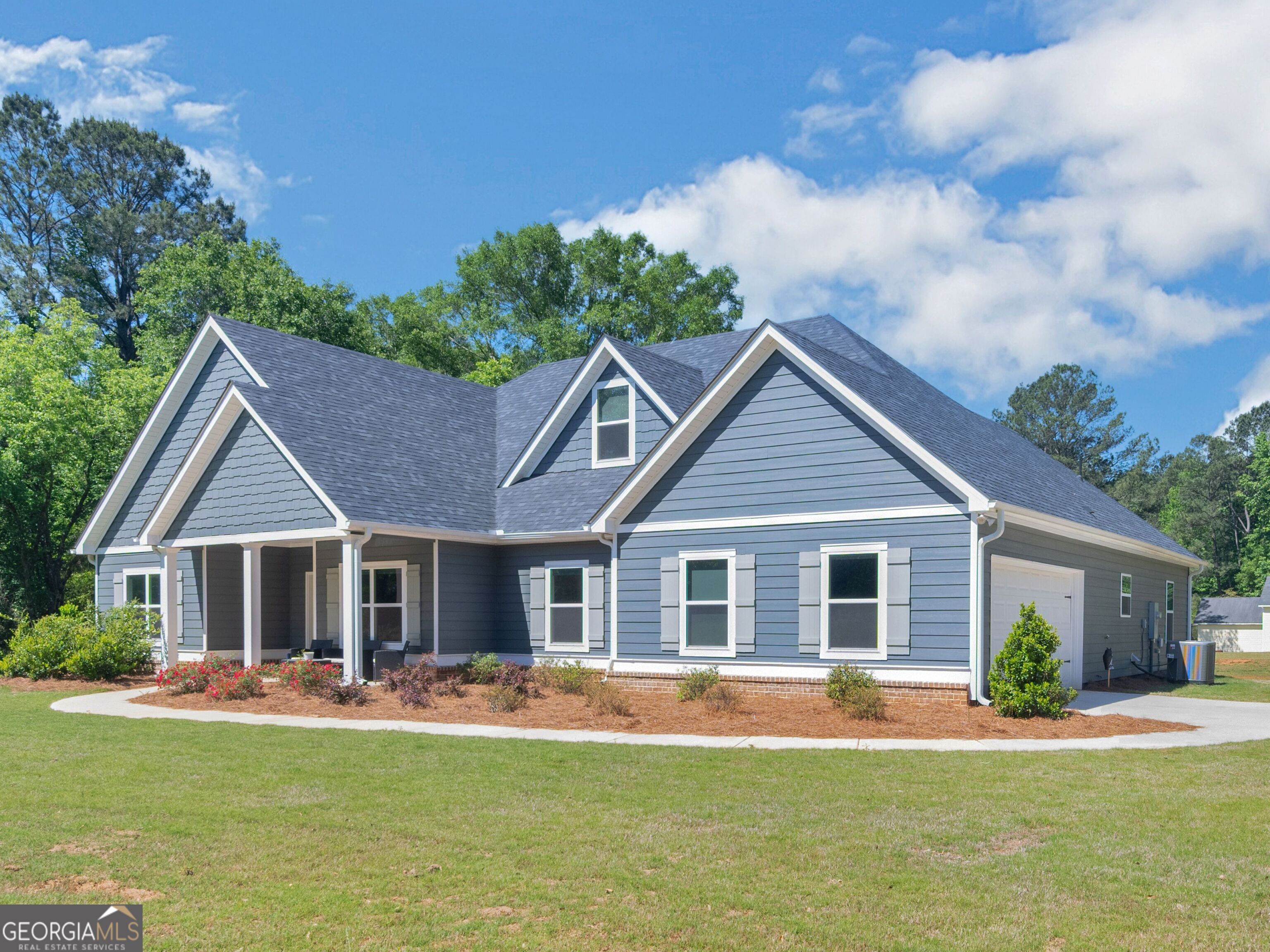 55 Hood Road Concord, GA 30206 - Photo 2 of 61