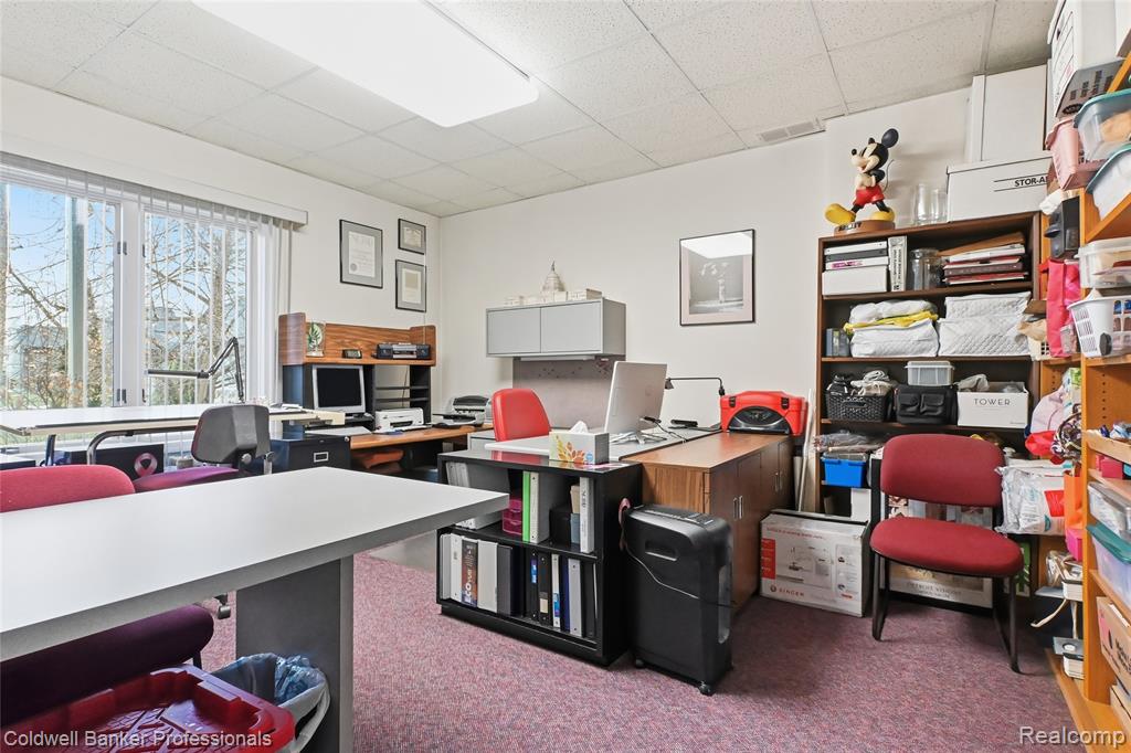 3410 Benstein Road Commerce Township, MI 48382 - Photo 30 of 46