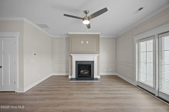 $283,200 | 109 Lady O Drive, Unit B, Greenville, NC 27834