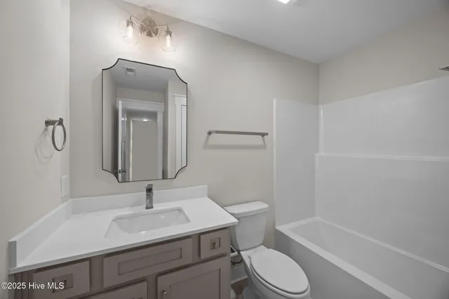 $283,200 | 109 Lady O Drive, Unit B, Greenville, NC 27834