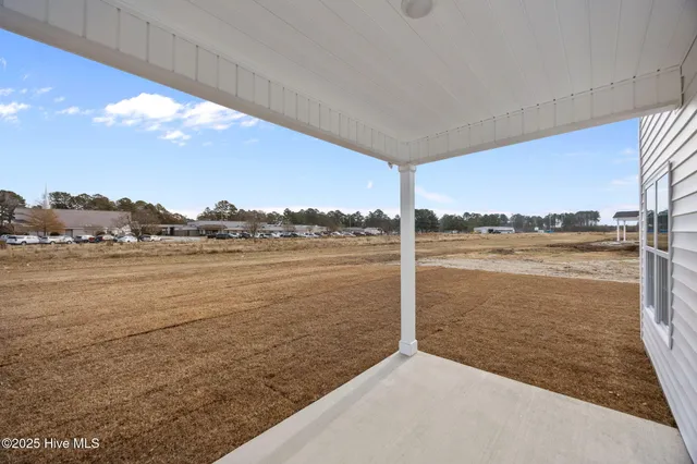 $283,200 | 109 Lady O Drive, Unit B, Greenville, NC 27834