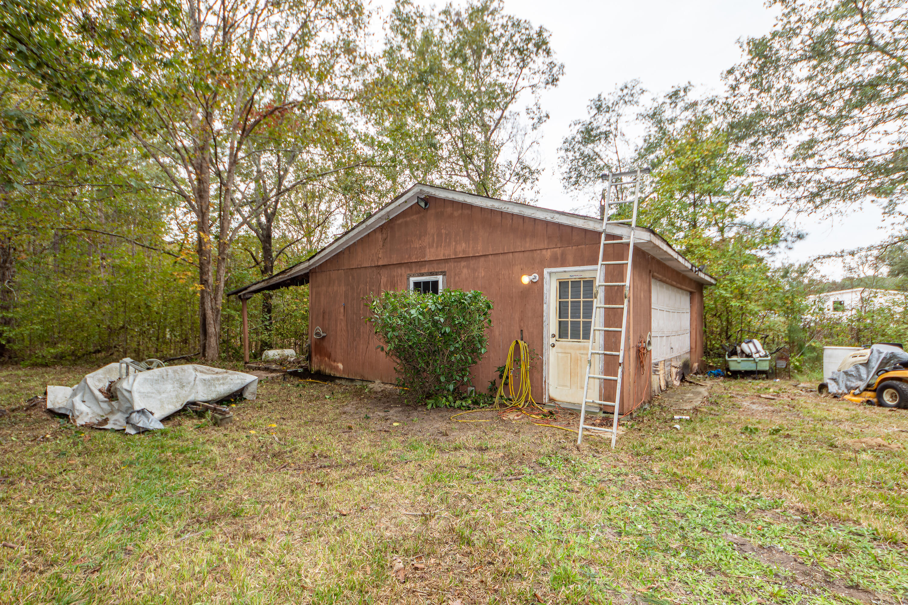501 County Rd S-18-57 Summerville, SC 29483 - Photo 13 of 21 13