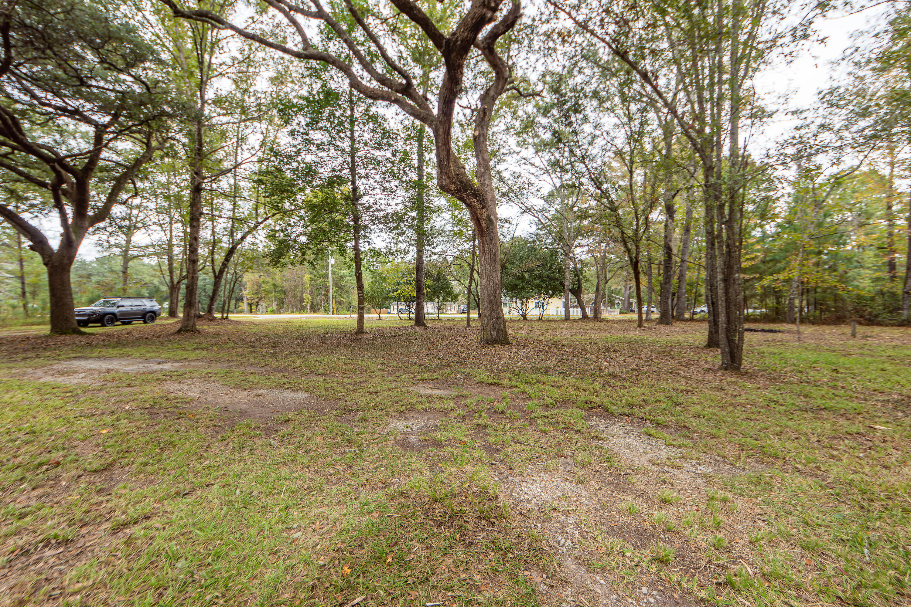 501 County Rd S-18-57 Summerville, SC 29483 - Photo 15 of 21 15