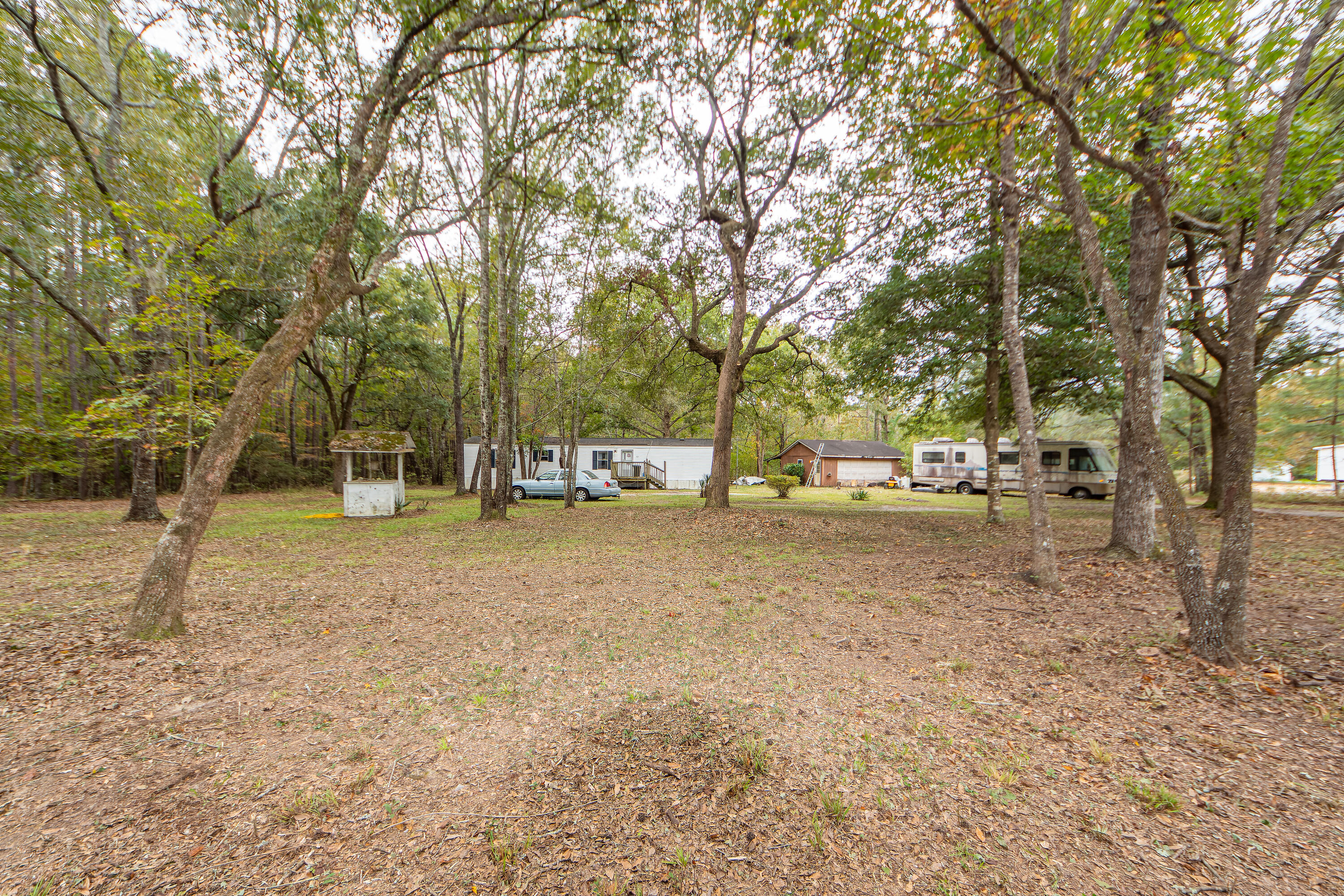 501 County Rd S-18-57 Summerville, SC 29483 - Photo 19 of 21 19