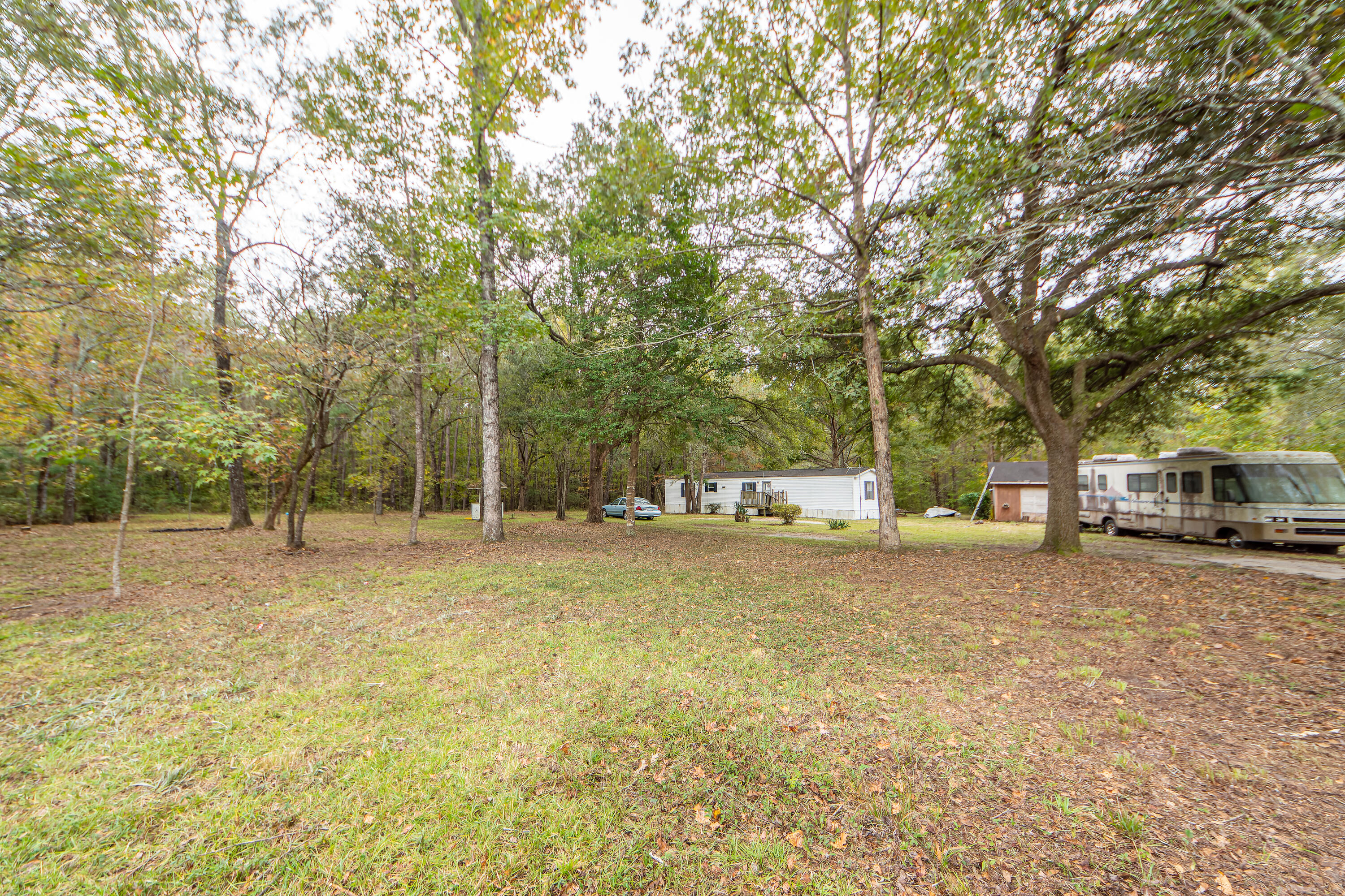 501 County Rd S-18-57 Summerville, SC 29483 - Photo 20 of 21 20