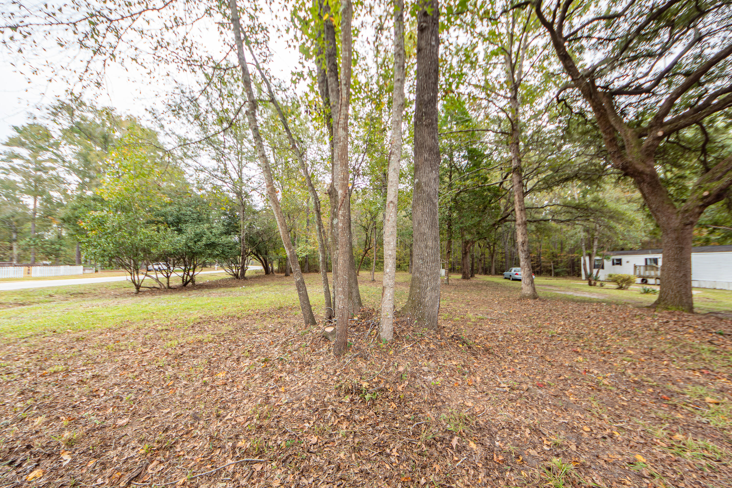 501 County Rd S-18-57 Summerville, SC 29483 - Photo 21 of 21 21