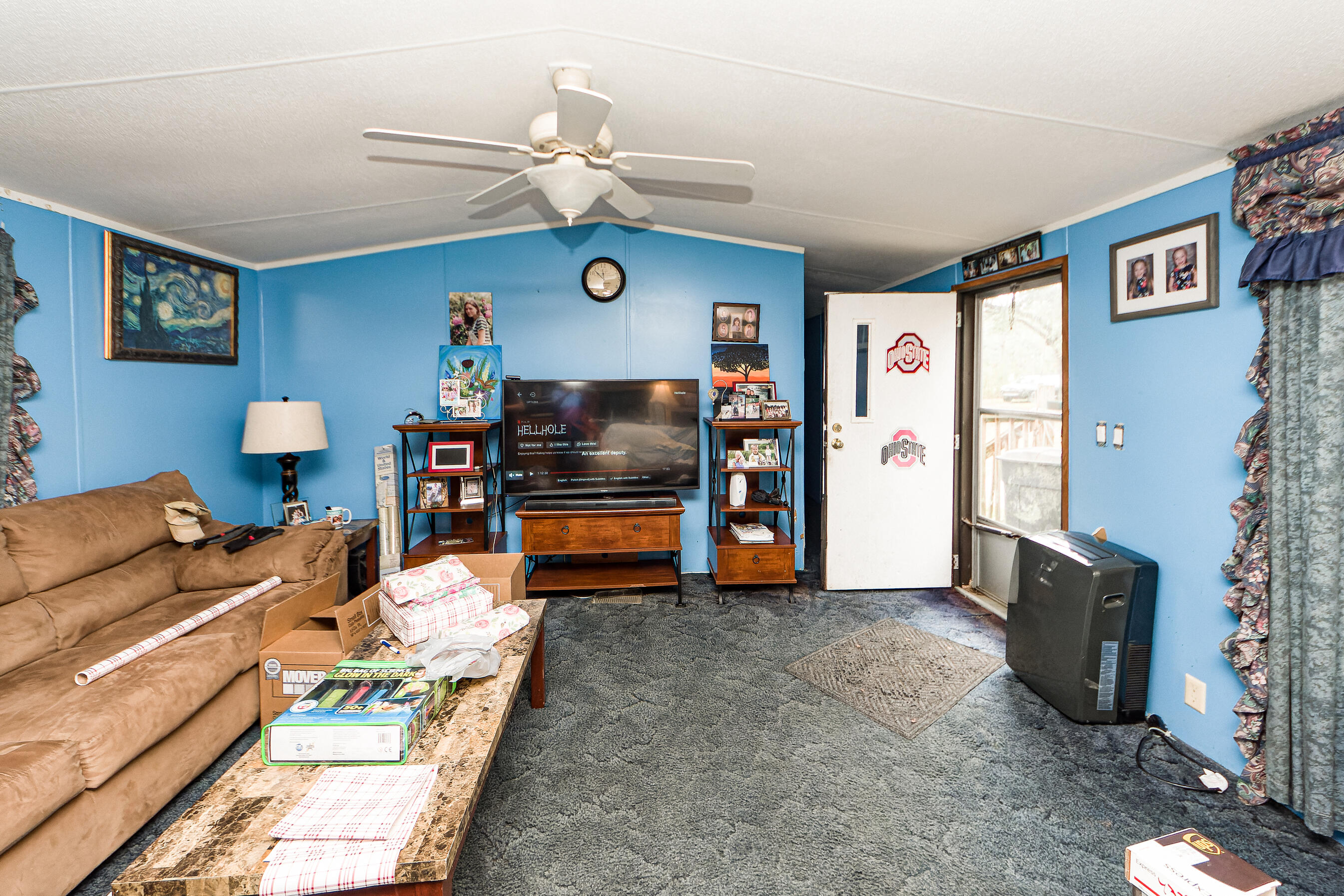 501 County Rd S-18-57 Summerville, SC 29483 - Photo 3 of 21 03