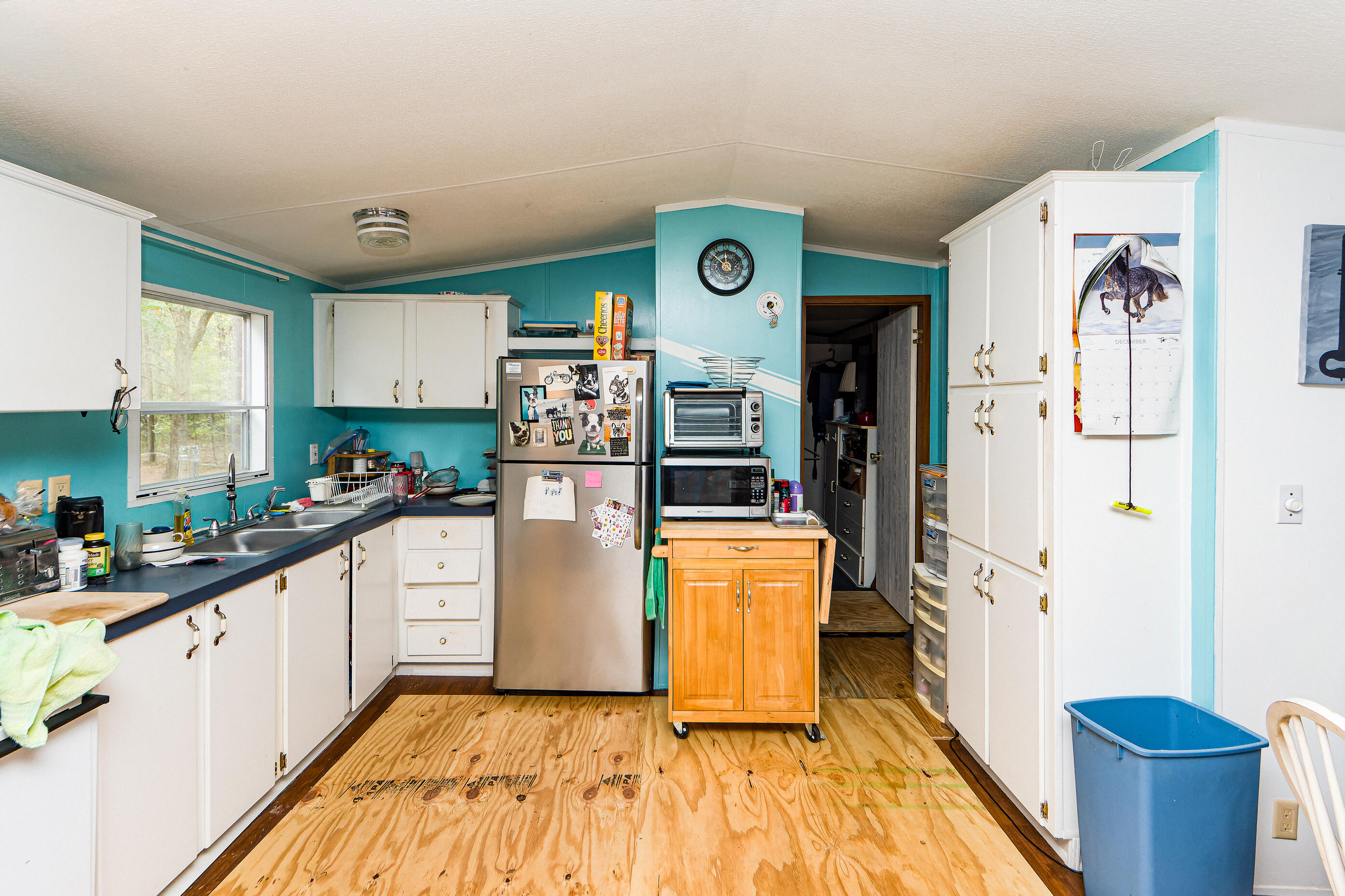 501 County Rd S-18-57 Summerville, SC 29483 - Photo 4 of 21 04