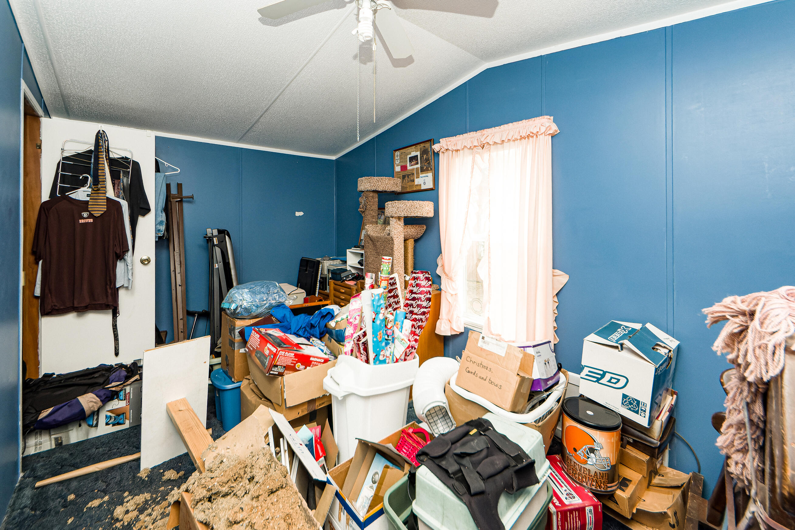 501 County Rd S-18-57 Summerville, SC 29483 - Photo 5 of 21 05