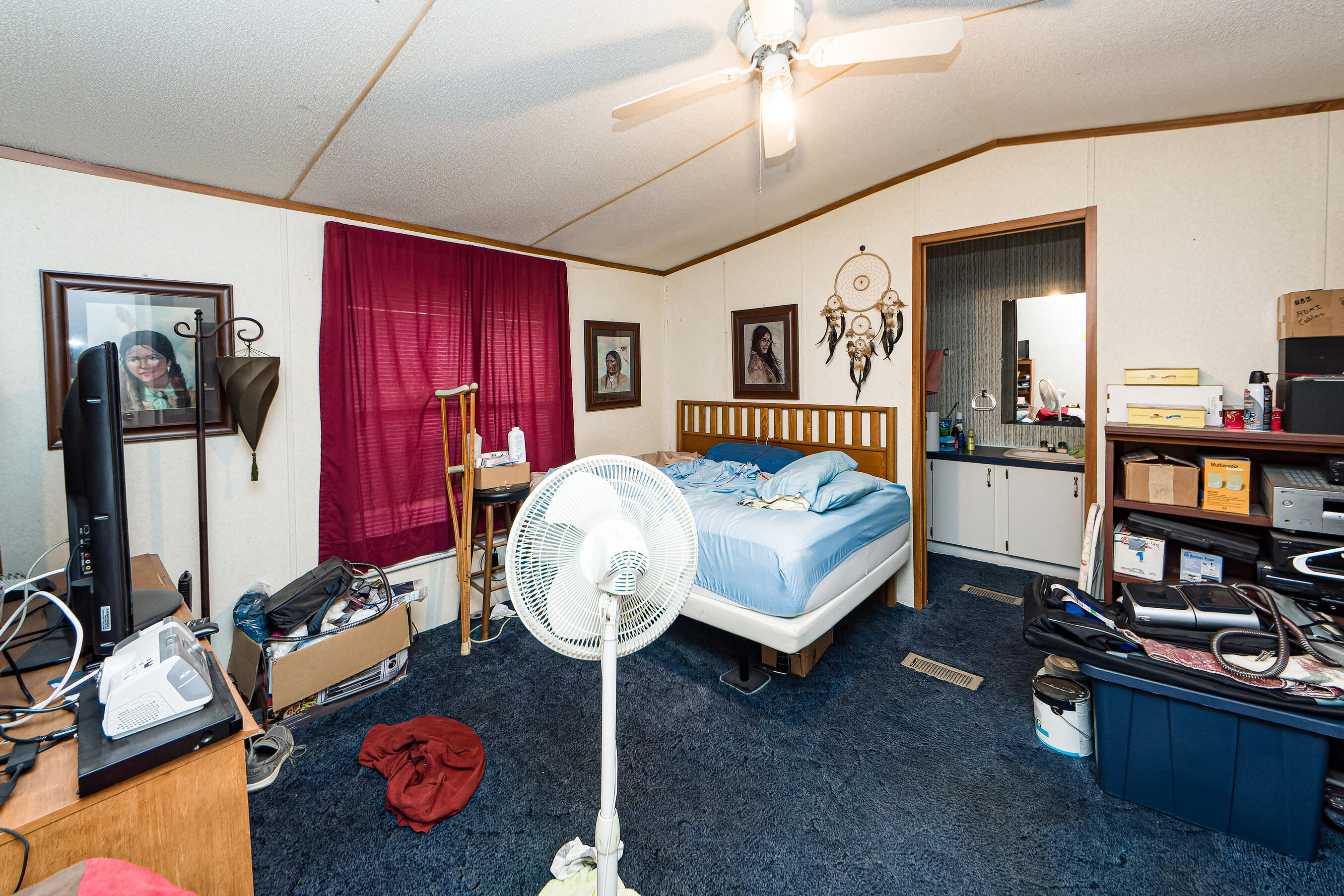 501 County Rd S-18-57 Summerville, SC 29483 - Photo 6 of 21 06