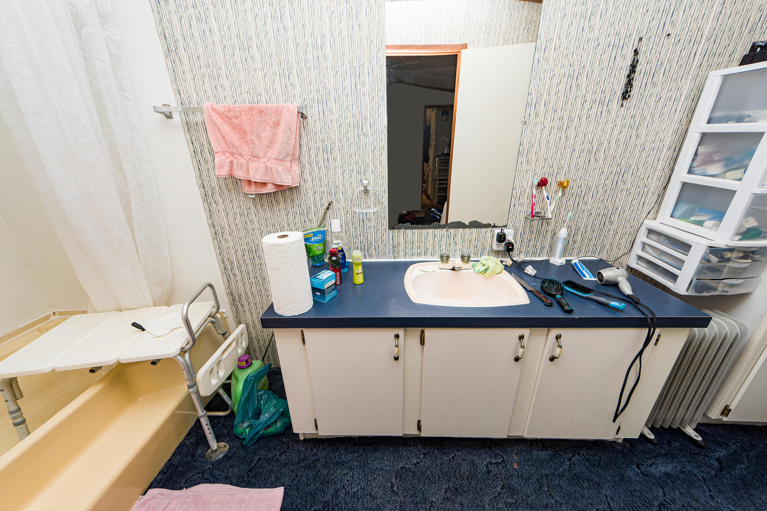 501 County Rd S-18-57 Summerville, SC 29483 - Photo 7 of 21 07