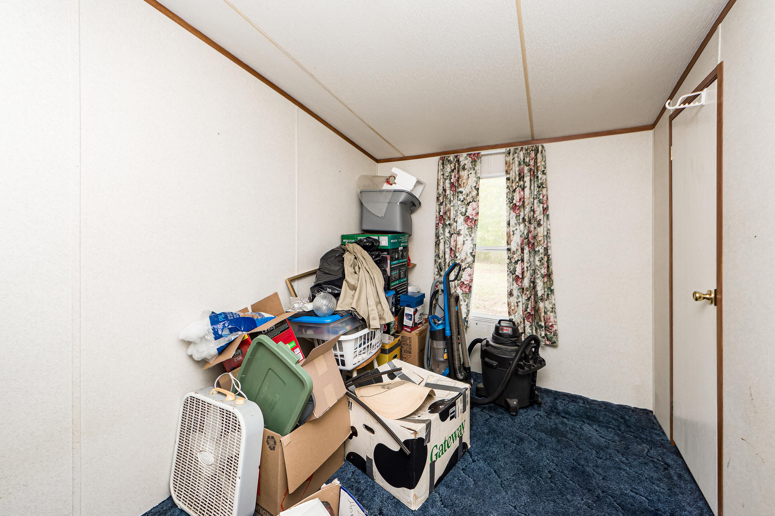 501 County Rd S-18-57 Summerville, SC 29483 - Photo 8 of 21 08