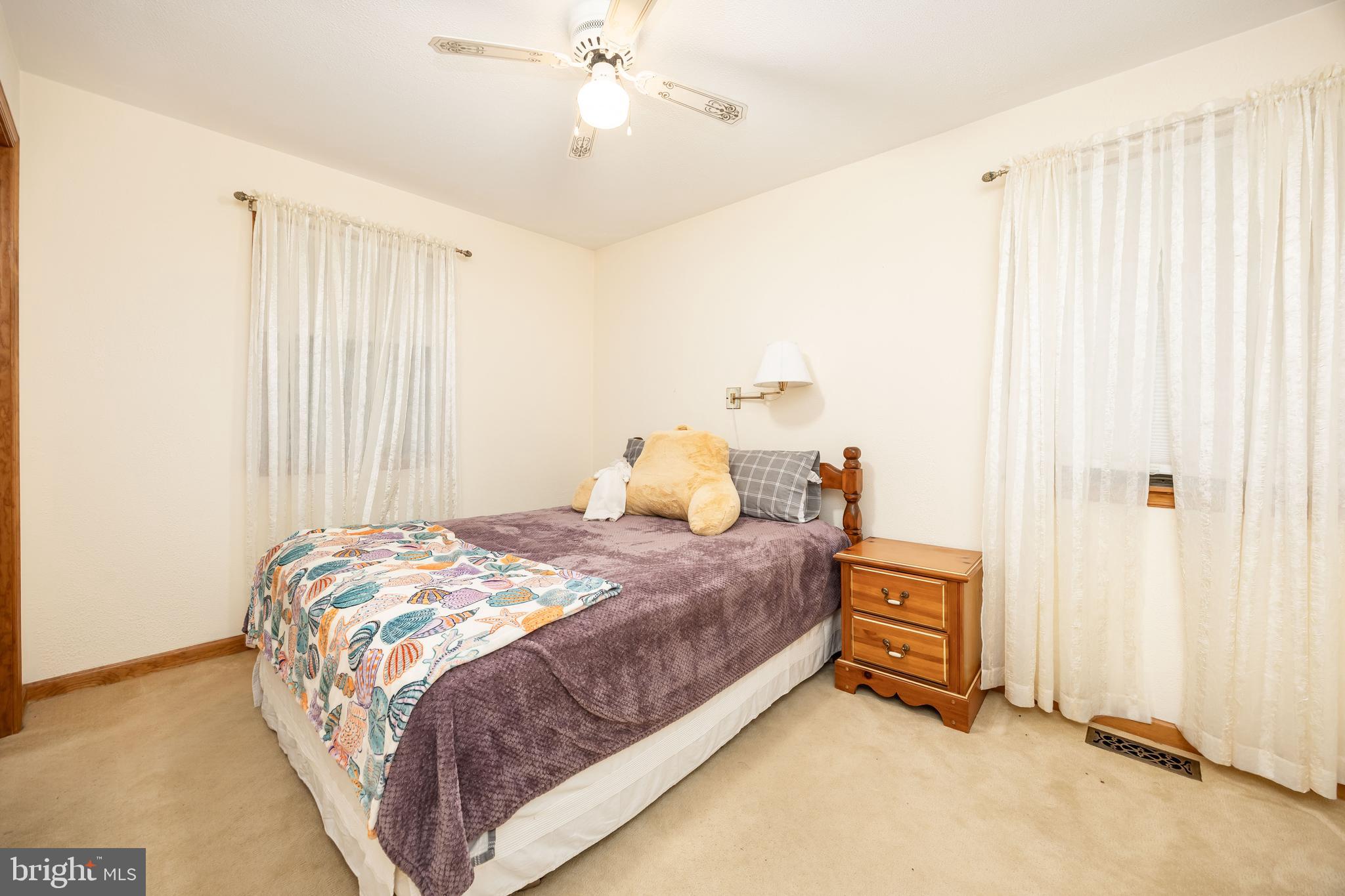 10376 Georgetown Road Berlin, MD 21811 - Photo 24 of 77 Gallery Image 24