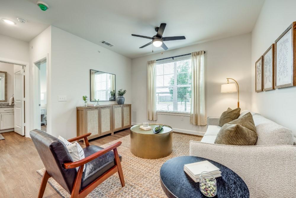 2300 Friendship Road, Unit 2305 Sherman, TX 75092 - Photo 12 of 12