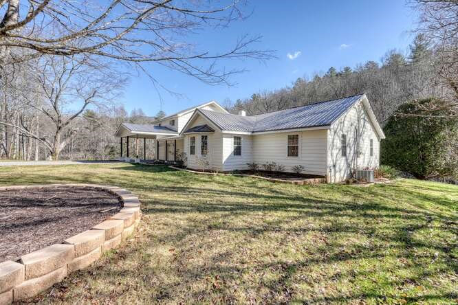 2830 Owl Creek Road Murphy, NC 28906 - Photo 11 of 63