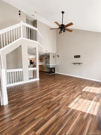 $2,250 | 17 Georgetown Court, Dearborn, MI 48126