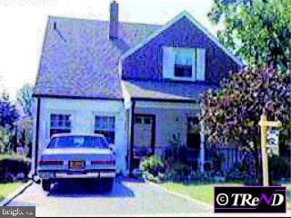 304 Edgemore Road Secane, PA 19018 - Photo 1 of 1