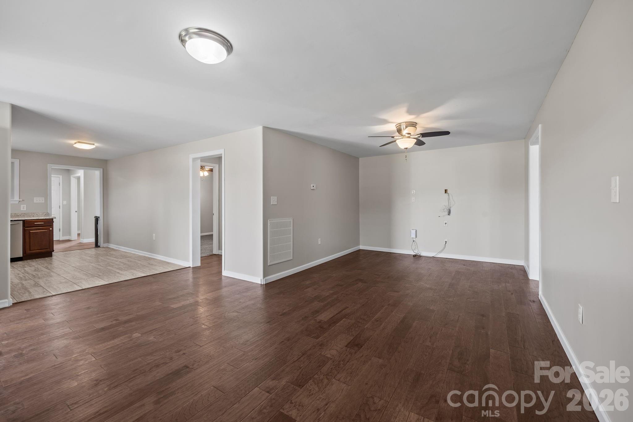 15910 Glenmore Road Gold Hill, NC 28071 - Photo 11 of 46