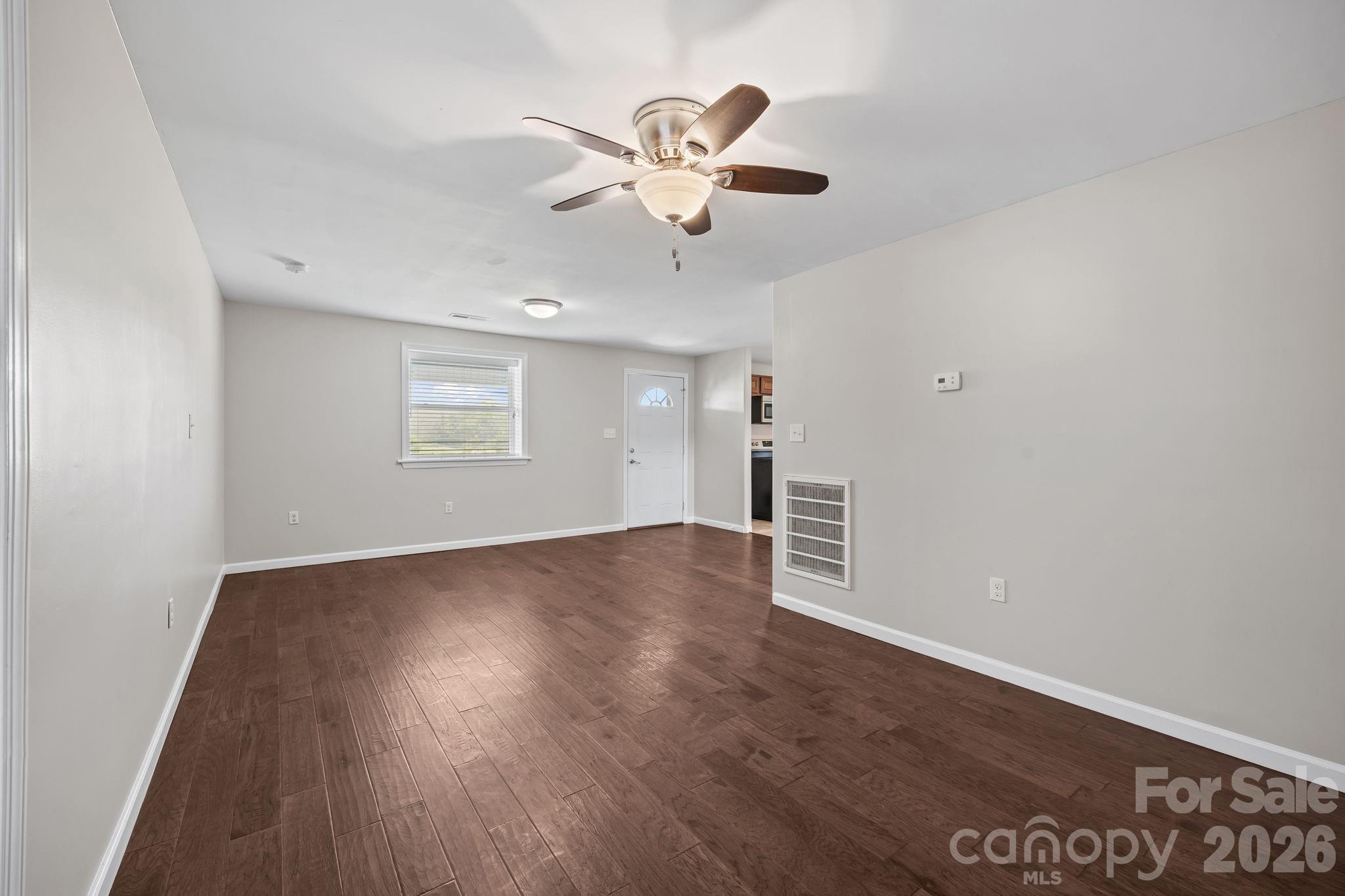 15910 Glenmore Road Gold Hill, NC 28071 - Photo 12 of 46