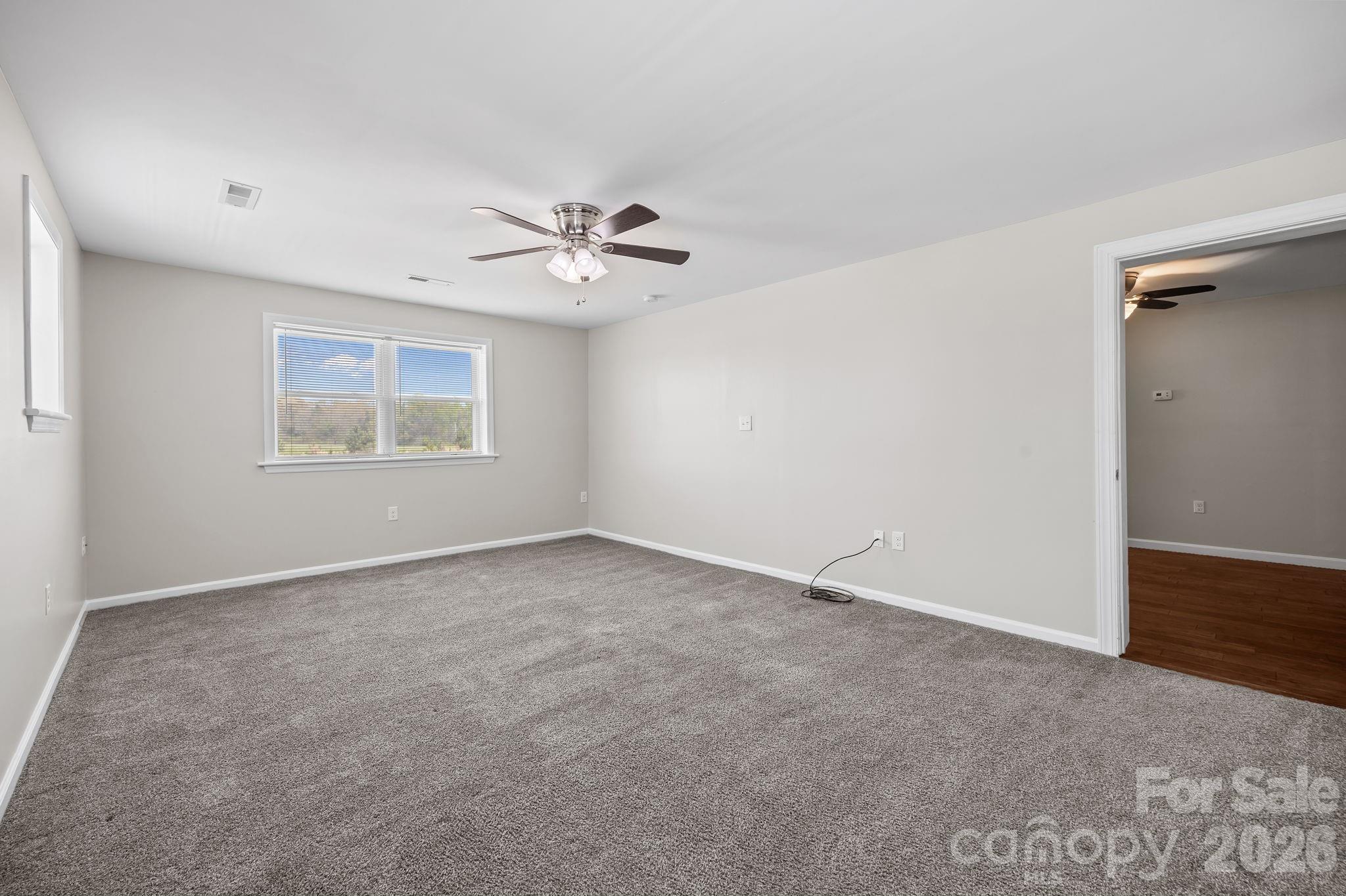 15910 Glenmore Road Gold Hill, NC 28071 - Photo 13 of 46