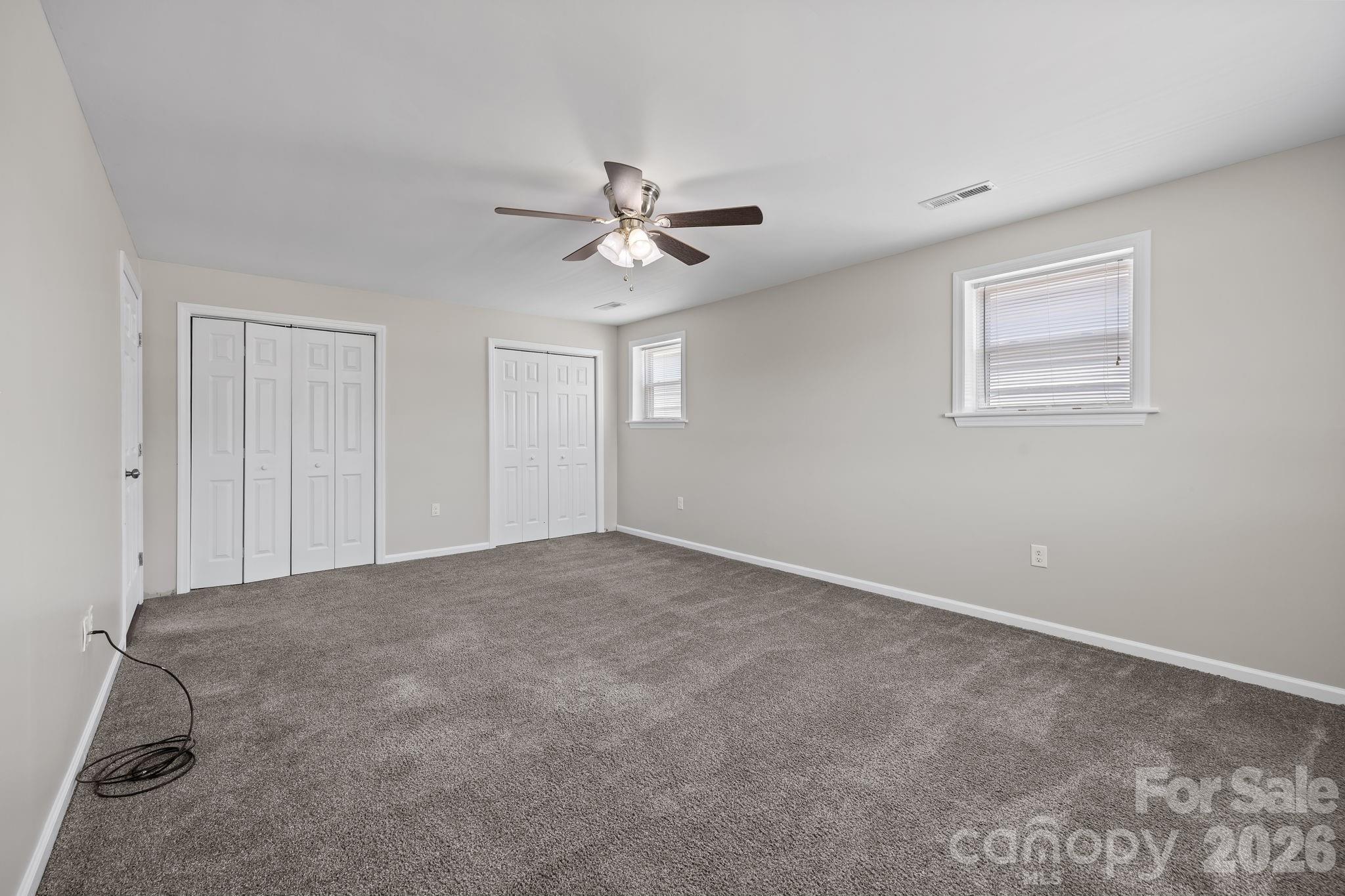 15910 Glenmore Road Gold Hill, NC 28071 - Photo 14 of 46