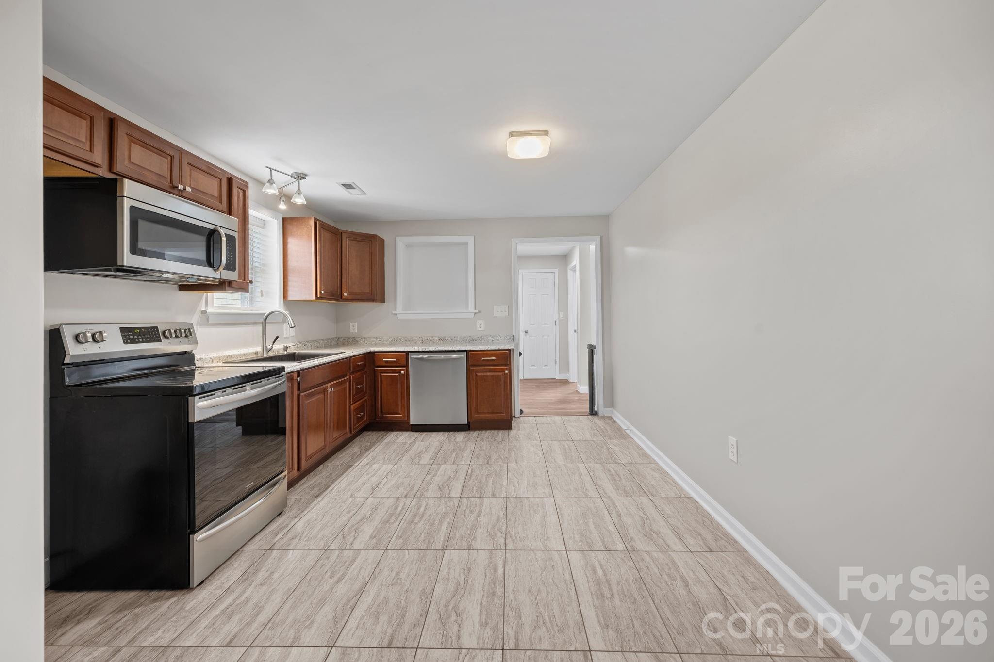 15910 Glenmore Road Gold Hill, NC 28071 - Photo 16 of 46