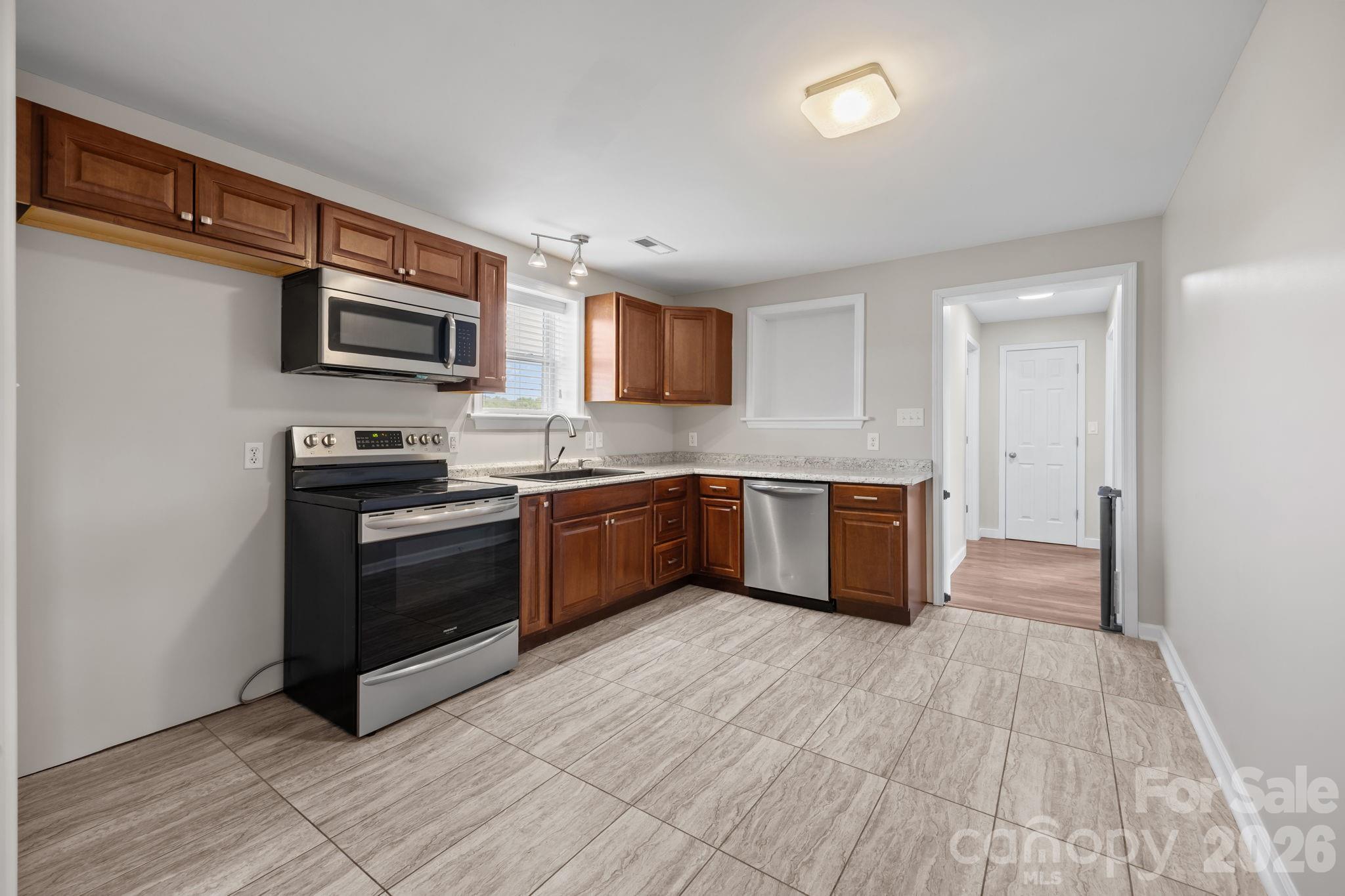 15910 Glenmore Road Gold Hill, NC 28071 - Photo 17 of 46