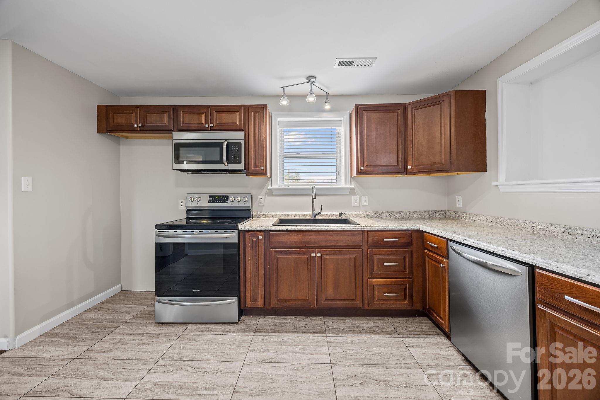 15910 Glenmore Road Gold Hill, NC 28071 - Photo 18 of 46