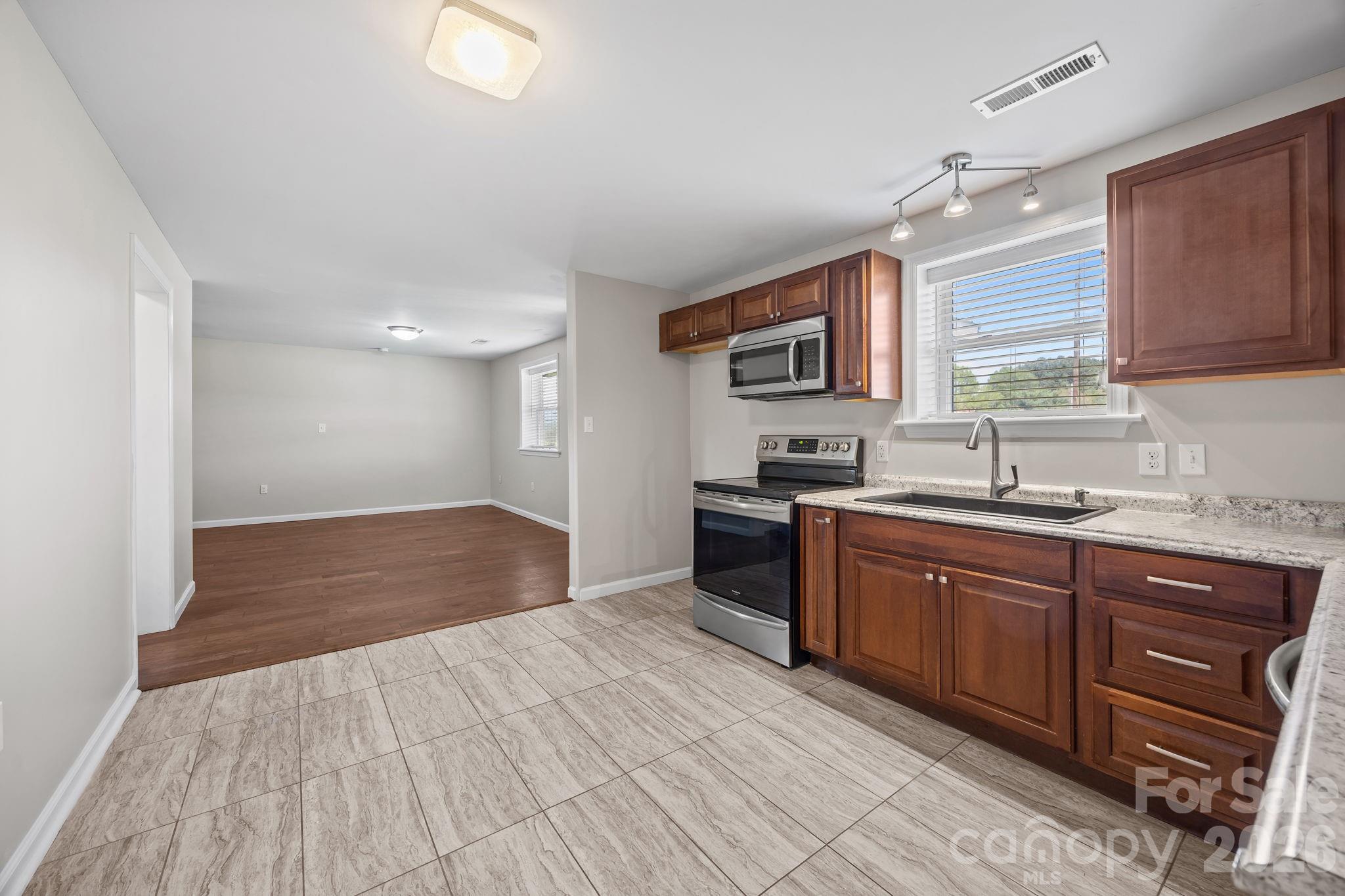 15910 Glenmore Road Gold Hill, NC 28071 - Photo 19 of 46