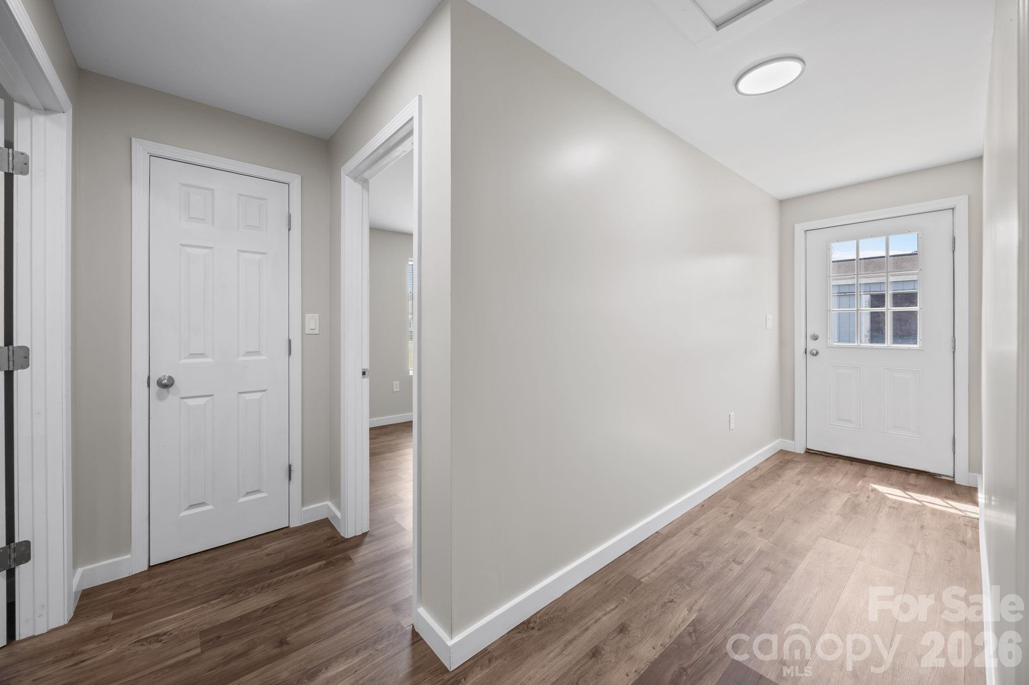 15910 Glenmore Road Gold Hill, NC 28071 - Photo 20 of 46