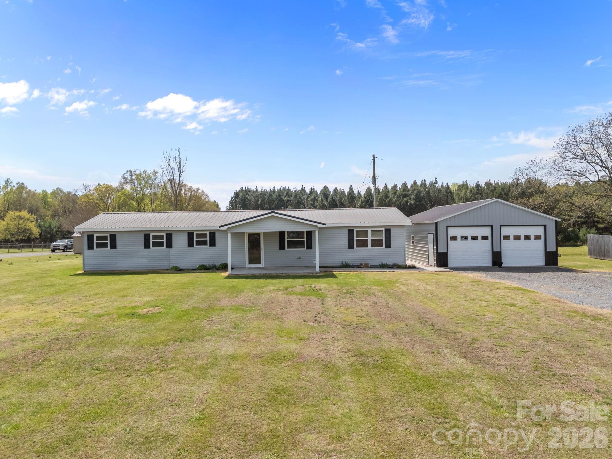 15910 Glenmore Road Gold Hill, NC 28071 - Photo 2 of 46
